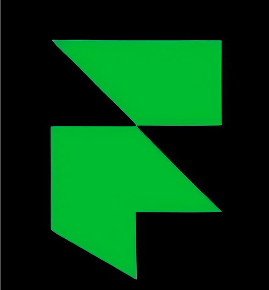 Flow Logo